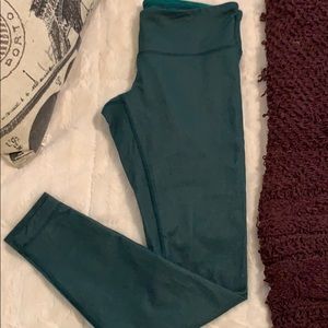 🧘🏼‍♀️Lululemon Leggings